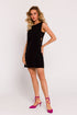 Daydress model 193607